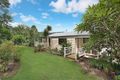 Property photo of 261 Harper Creek Road Conondale QLD 4552