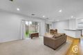 Property photo of 3/76 Mitchell Street Echuca VIC 3564