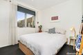 Property photo of 11/414-416 High Street Northcote VIC 3070