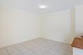 Property photo of 17 Killara Avenue Ellenbrook WA 6069