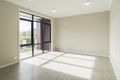 Property photo of 13 Fernandez Lane Penrith NSW 2750