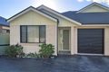 Property photo of 1/536A George Street South Windsor NSW 2756