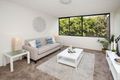 Property photo of 2/69 Shellcove Road Neutral Bay NSW 2089