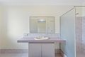 Property photo of 17 Killara Avenue Ellenbrook WA 6069