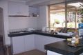 Property photo of 5 The Avenue Alexander Heights WA 6064
