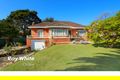 Property photo of 4 Laycock Road Penshurst NSW 2222