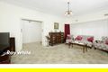 Property photo of 4 Laycock Road Penshurst NSW 2222