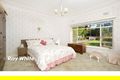 Property photo of 4 Laycock Road Penshurst NSW 2222