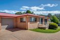Property photo of 12A Oxford Street Mittagong NSW 2575