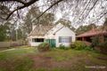 Property photo of 62 Swan Street Wangaratta VIC 3677