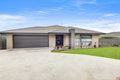 Property photo of 1 Prior Circuit West Kempsey NSW 2440