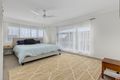 Property photo of 1 Prior Circuit West Kempsey NSW 2440