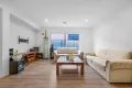 Property photo of 16 Efficient Avenue Mount Duneed VIC 3217