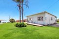 Property photo of 13 McMillan Crescent Dalmeny NSW 2546