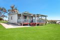 Property photo of 13 McMillan Crescent Dalmeny NSW 2546