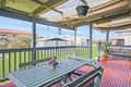 Property photo of 13 McMillan Crescent Dalmeny NSW 2546
