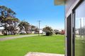 Property photo of 13 McMillan Crescent Dalmeny NSW 2546