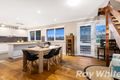 Property photo of 22 Kambea Crescent Viewbank VIC 3084