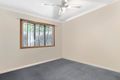 Property photo of 15 Opal Street Slacks Creek QLD 4127