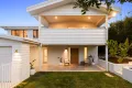 Property photo of 5 Maldon Place Woolgoolga NSW 2456