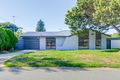 Property photo of 9 Mariner Place Cooloongup WA 6168