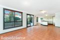Property photo of 57 Fairmount Circuit Glenwood NSW 2768