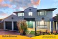 Property photo of 57 Fairmount Circuit Glenwood NSW 2768