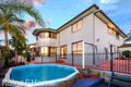 Property photo of 57 Fairmount Circuit Glenwood NSW 2768