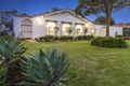 Property photo of 8 Gretel Crescent Hallett Cove SA 5158