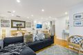 Property photo of 8 Gretel Crescent Hallett Cove SA 5158