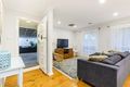 Property photo of 8 Gretel Crescent Hallett Cove SA 5158