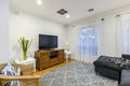 Property photo of 8 Gretel Crescent Hallett Cove SA 5158