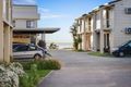 Property photo of 3/86 Esplanade Semaphore SA 5019