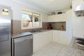 Property photo of 8 Dakota Place Brassall QLD 4305