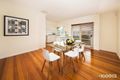 Property photo of 1/3 Capitol Avenue McKinnon VIC 3204