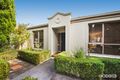 Property photo of 1/3 Capitol Avenue McKinnon VIC 3204