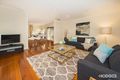 Property photo of 1/3 Capitol Avenue McKinnon VIC 3204