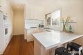 Property photo of 1/3 Capitol Avenue McKinnon VIC 3204