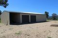 Property photo of 54 Stringy Park Close Bega NSW 2550