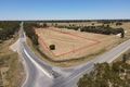 Property photo of 2146 Kerang-Koondrook Road Koondrook VIC 3580