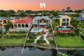 Property photo of 52 Concord Circuit Robina QLD 4226