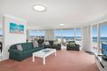 Property photo of 1202/6 Coyne Street Coolangatta QLD 4225