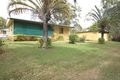 Property photo of 164 Freeman Road Toorbul QLD 4510