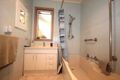 Property photo of 4 Norman Circle Glenorchy TAS 7010