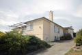 Property photo of 4 Norman Circle Glenorchy TAS 7010