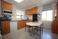 Property photo of 4 Norman Circle Glenorchy TAS 7010