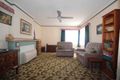 Property photo of 4 Norman Circle Glenorchy TAS 7010