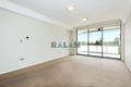 Property photo of 22/2-6 Warrangi Street Turramurra NSW 2074