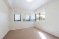 Property photo of 22/2-6 Warrangi Street Turramurra NSW 2074