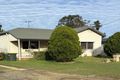Property photo of 44 Hebburn Street Pelaw Main NSW 2327